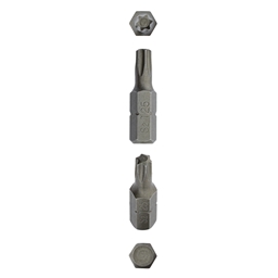 1FL52 - Torx Bit | Eureka DIY Solutions Pty Ltd